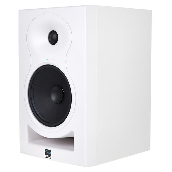 Kali Audio LP-6 2nd Wave White