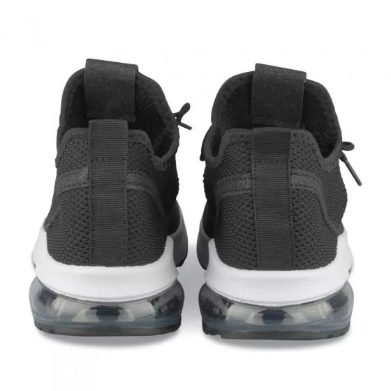 Baskets NOIR PHILOV