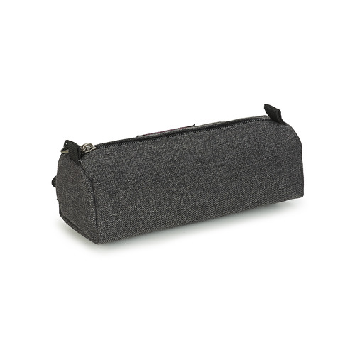 Eastpak - BENCHMARK SINGL - Gris foncé