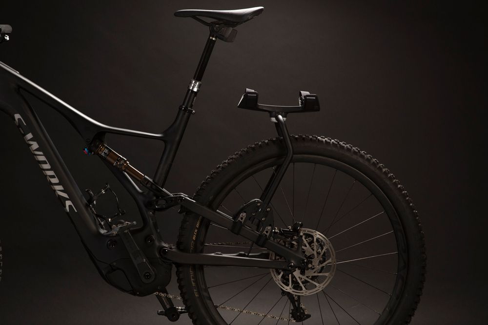 Aeroe  Spider Gepäckträger kaufen | Bike-Discount