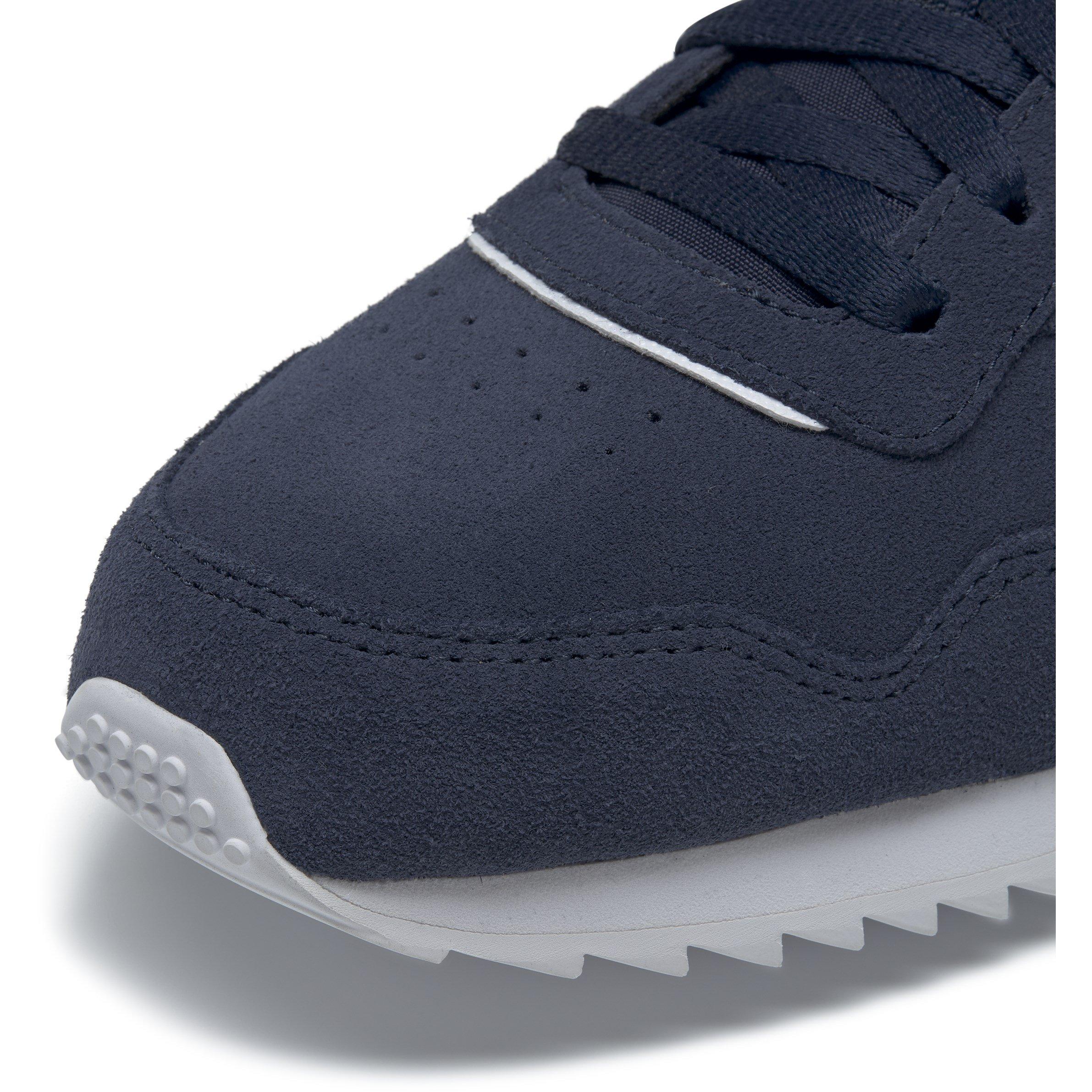 Reebok Royal Glide Ripple Mens Shoes
