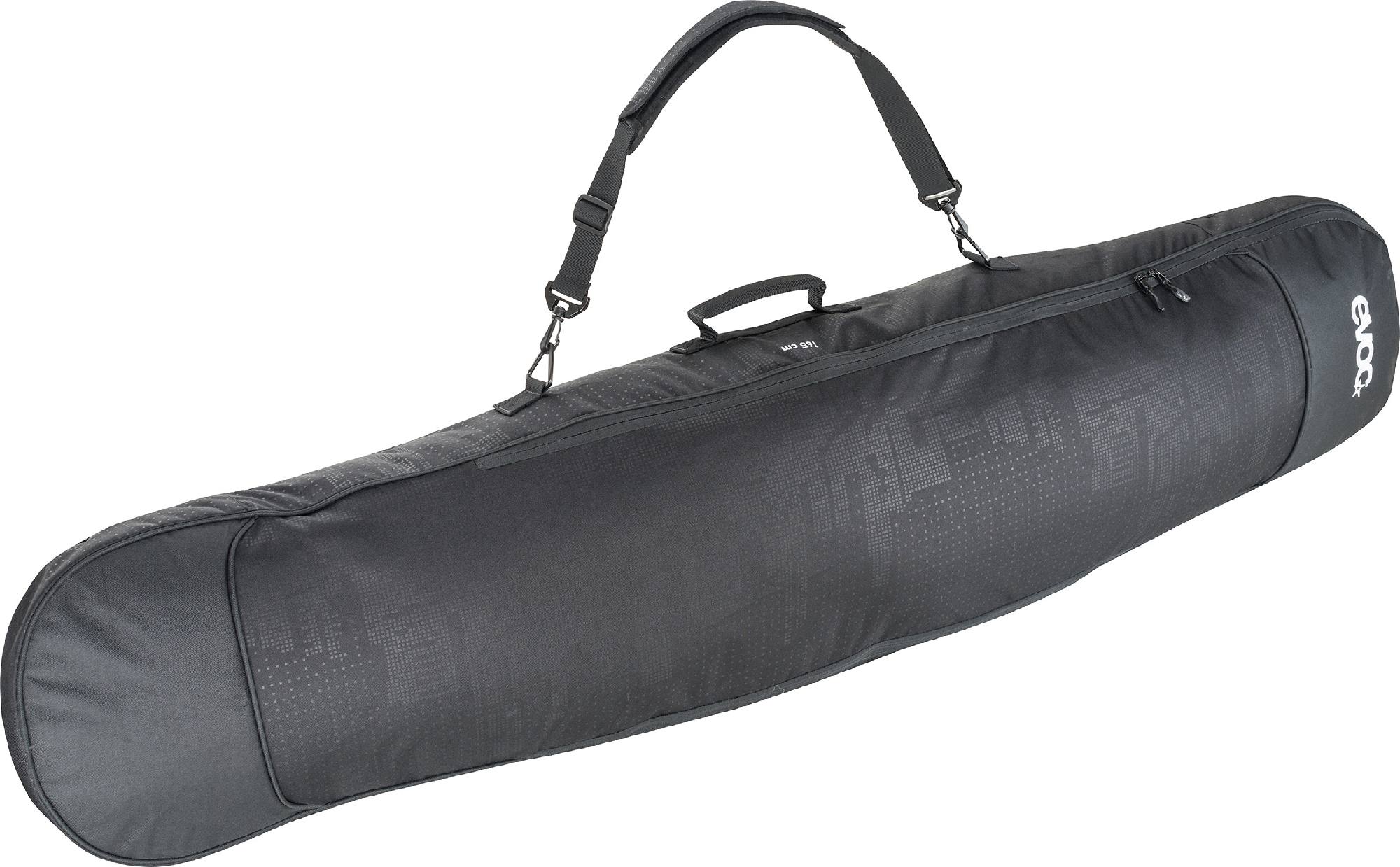 EVOC Board Bag