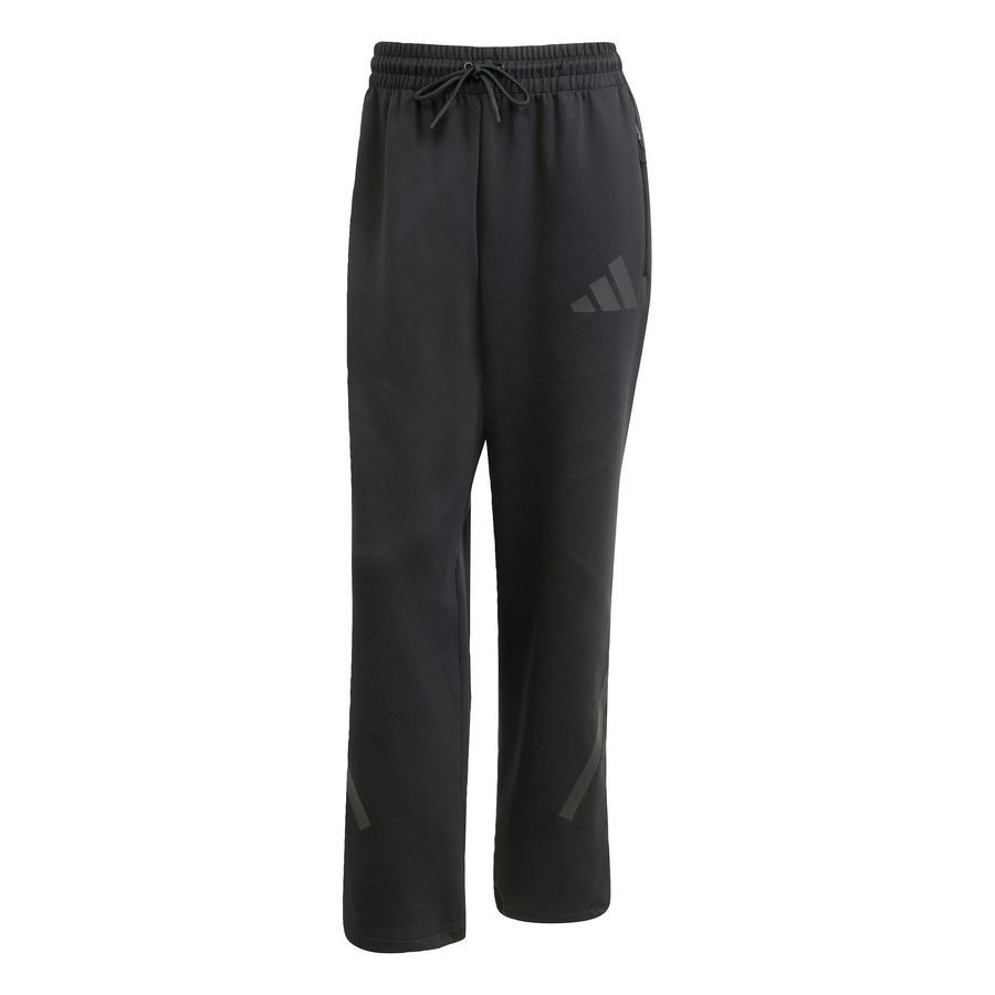 Adidas Pantalon ourlet droit adidas Z.N.E.