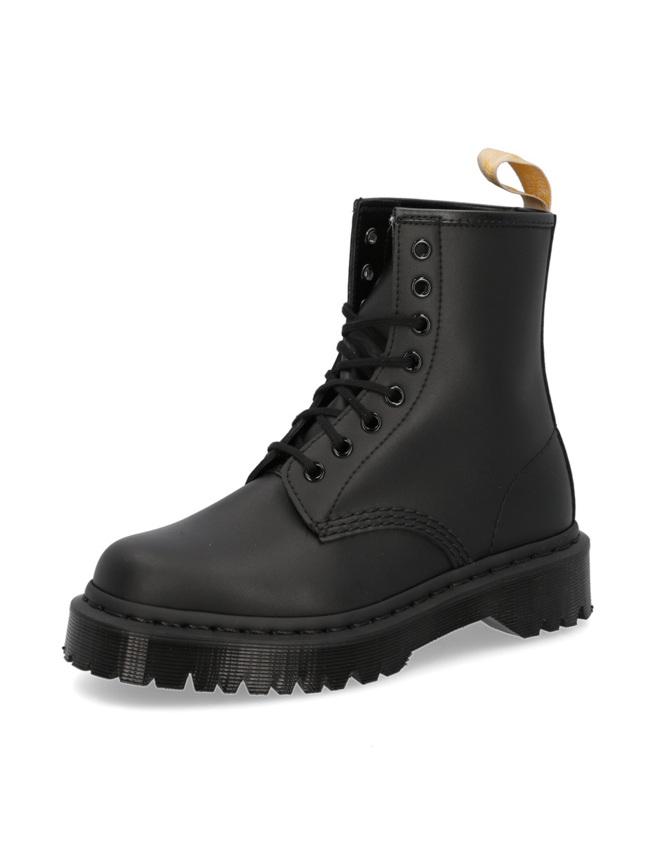Vegan 1460 Bex Mono
