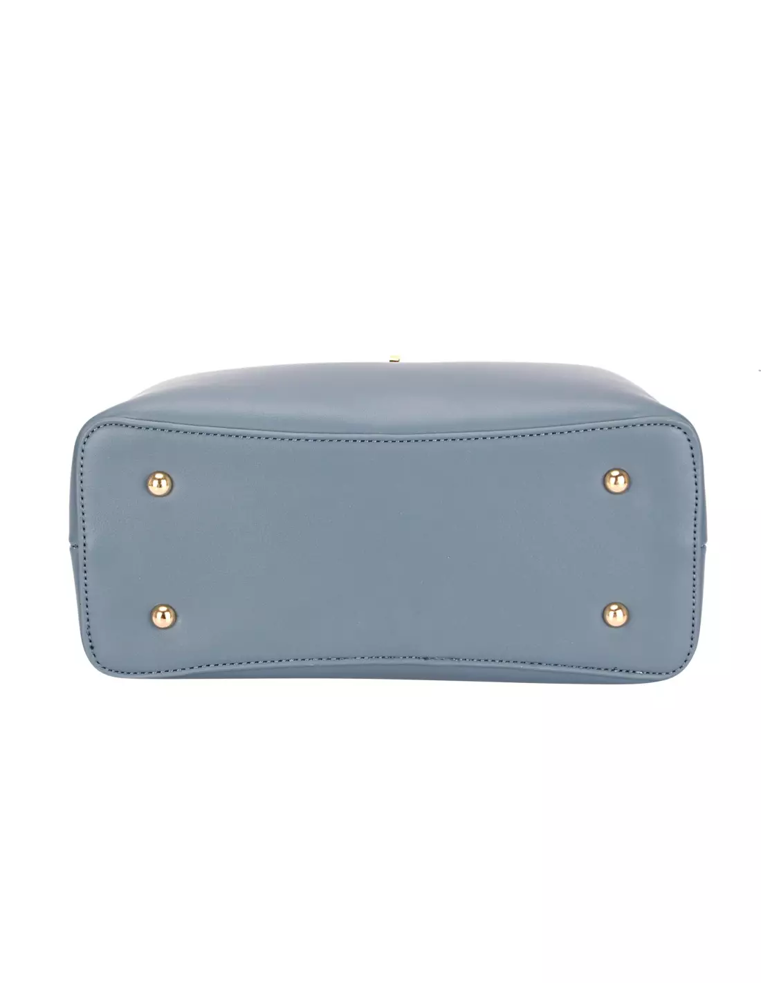 7055-2 - Sacs & maroquinerie APRICOT