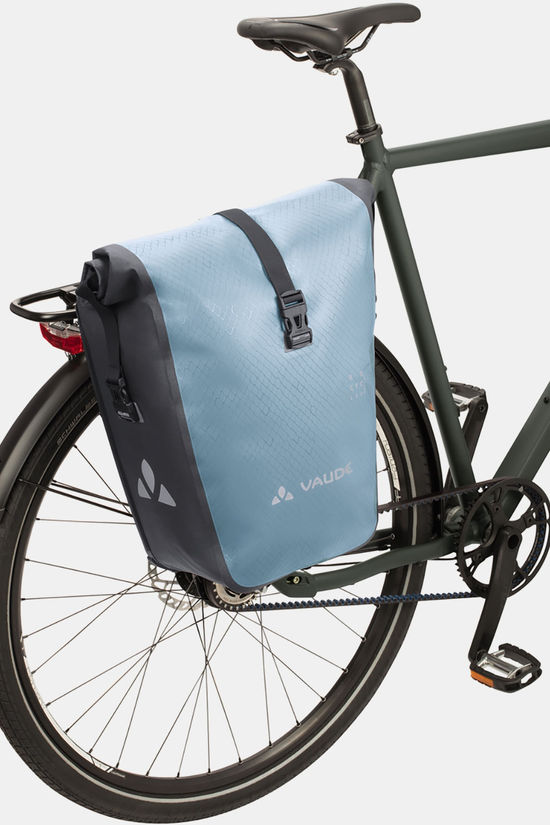Vaude Vaude Aqua Back Single (Rec) Enkele Fietstas