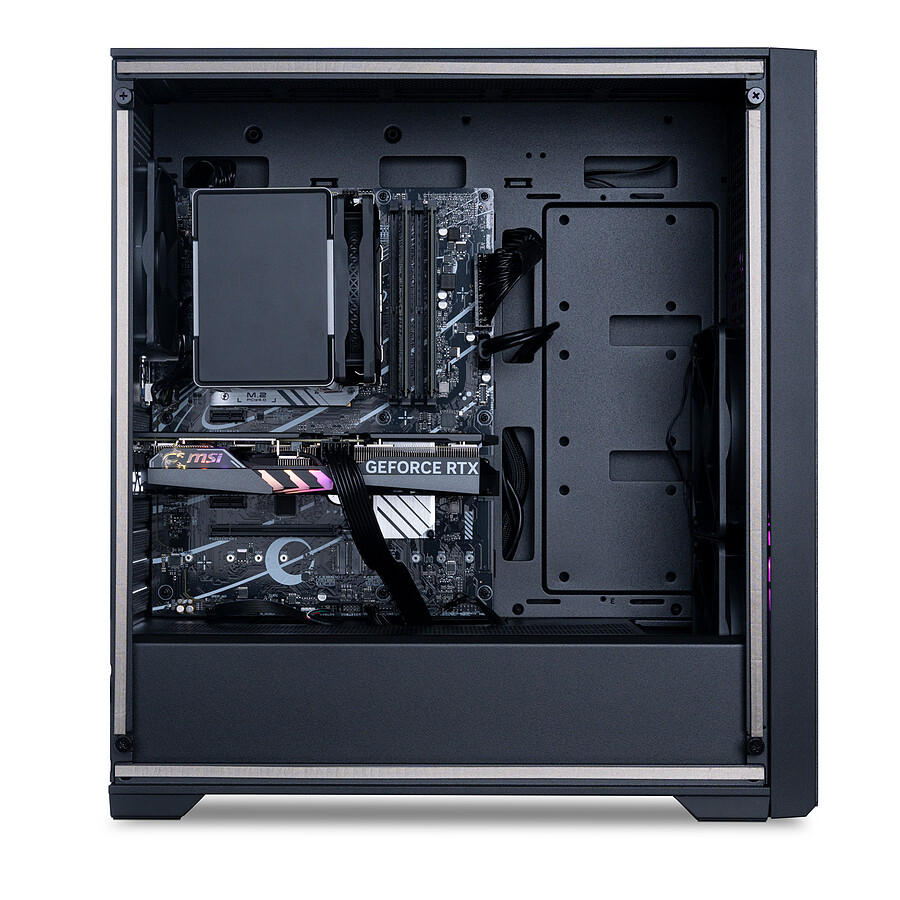 Altyk - G1-I5K16R46TI-N1
