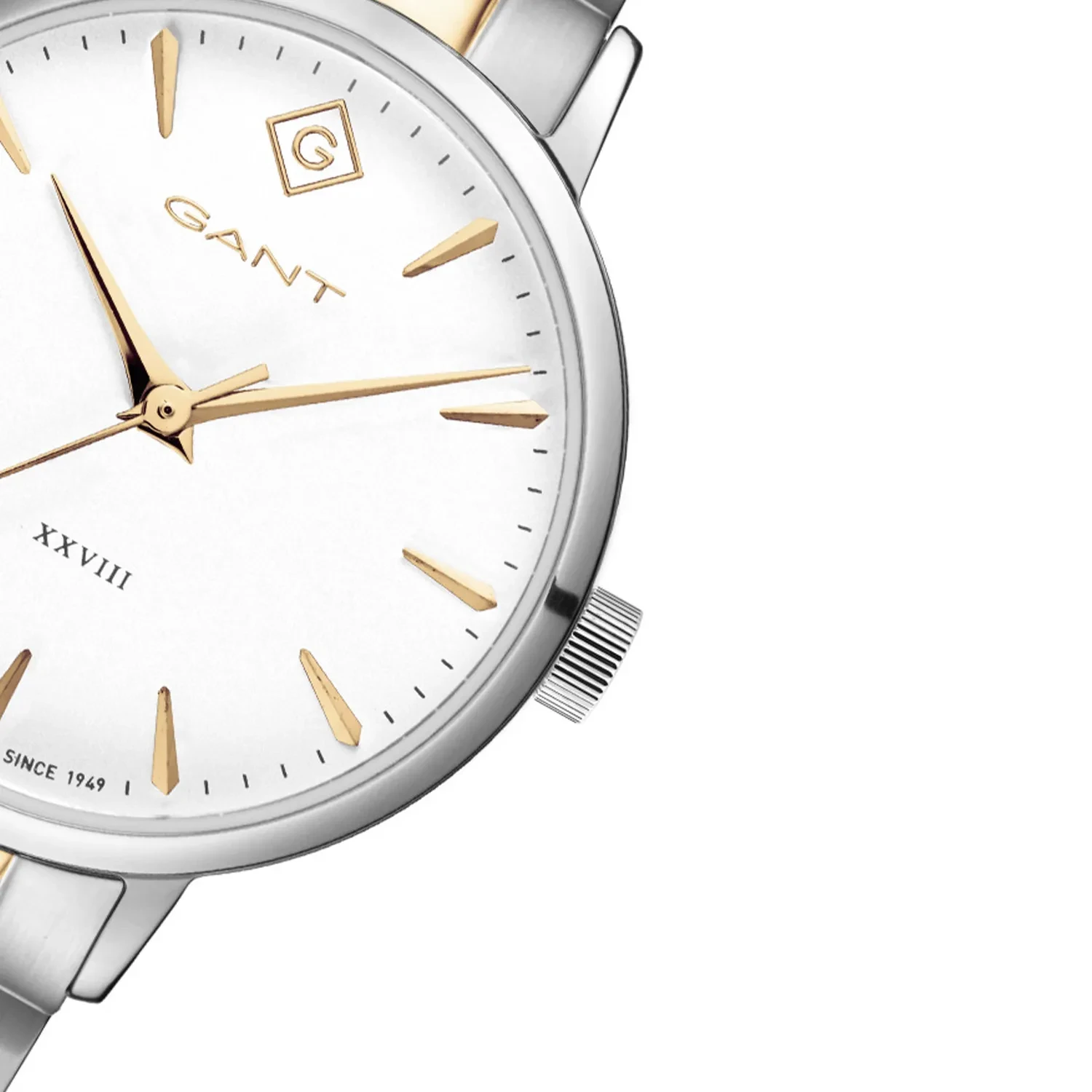 GANT Park Avenue 28 G126010