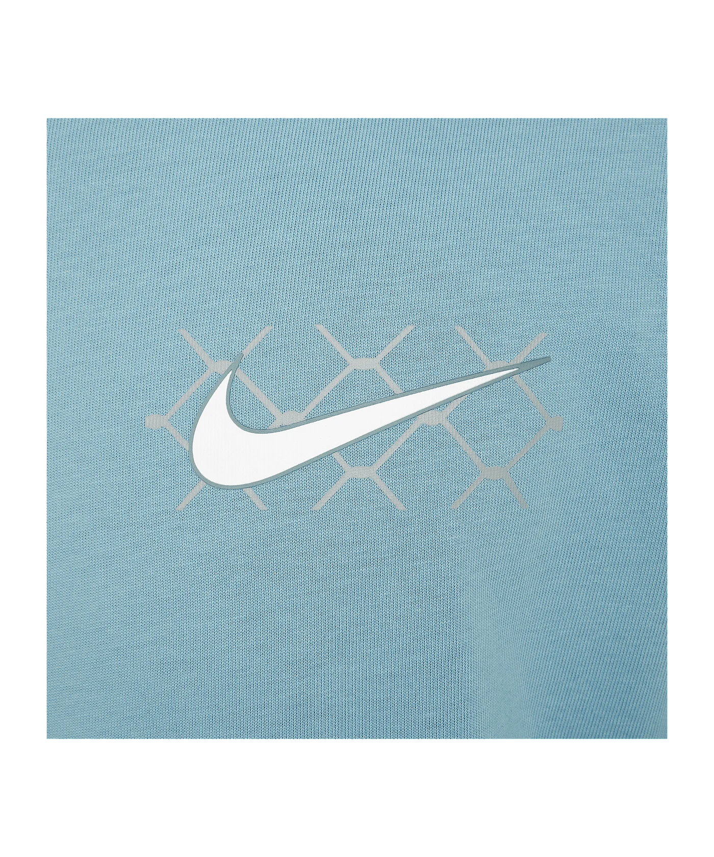 Nike Premier M90 T-Shirt Türkis F464