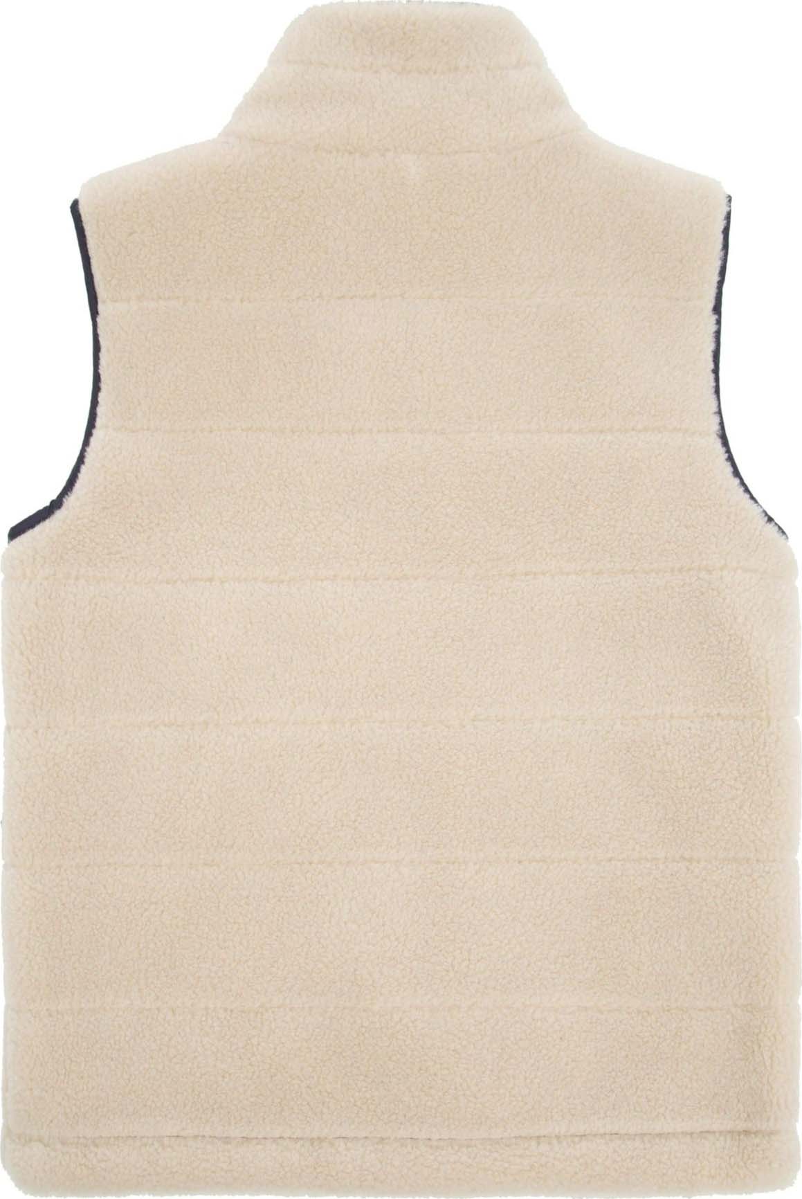 Nusfjord Vest Junior Sheep