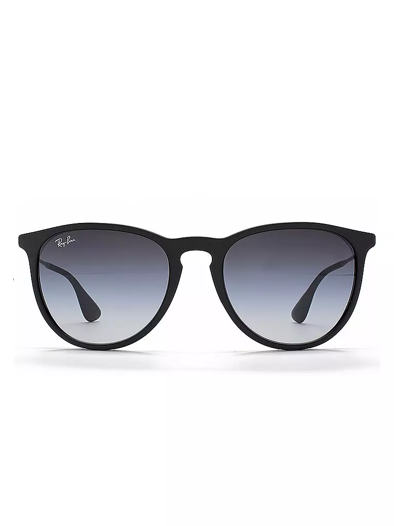 RAY BAN Sonnenbrille 