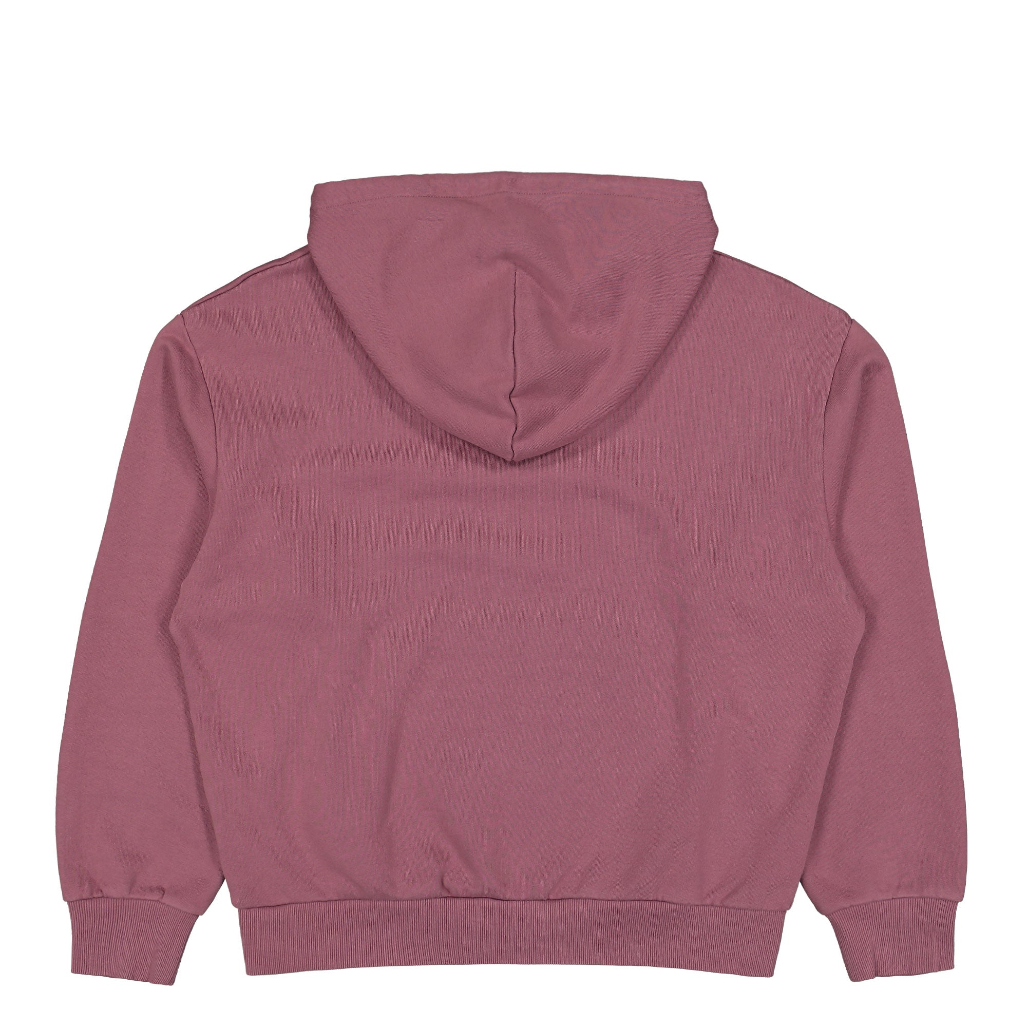 Carhartt WIP<br>W Hooded Casey Sweatshirt