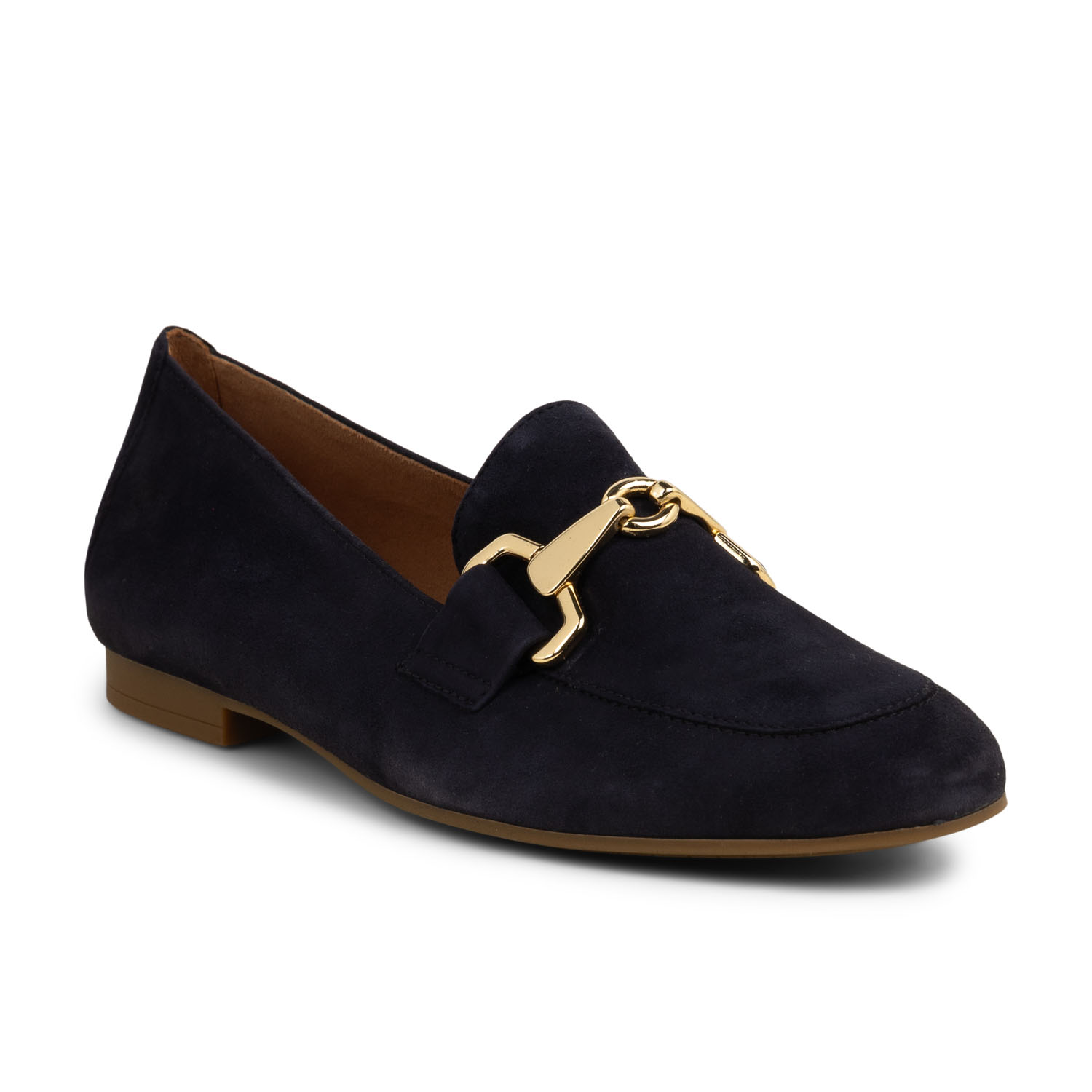Mocassins femme GABOR GATO