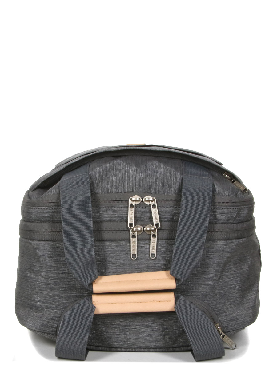 Valise Lys Urban 50 cm - Poche Frontale