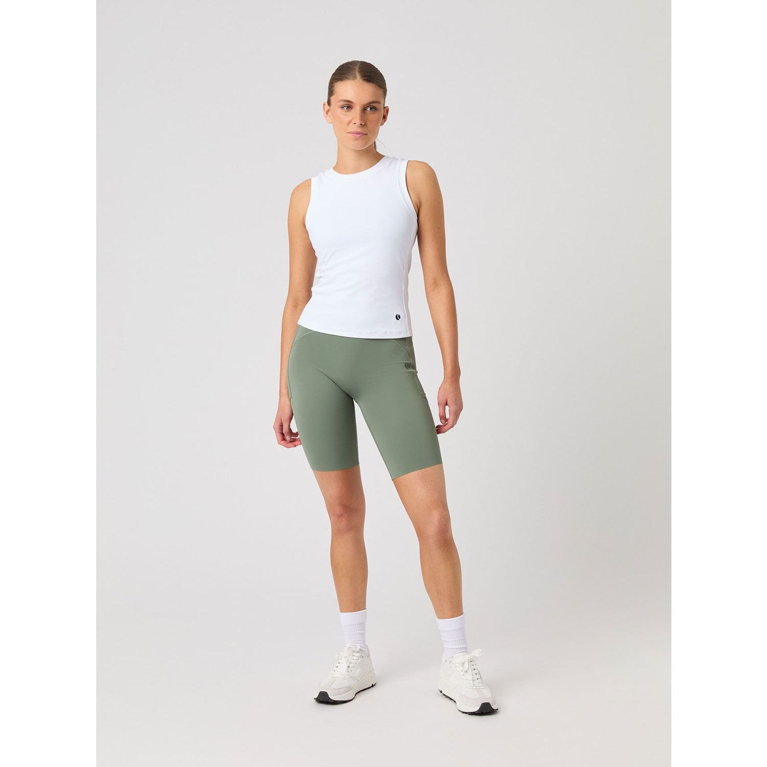 Bjorn Borg Dames S4 Set