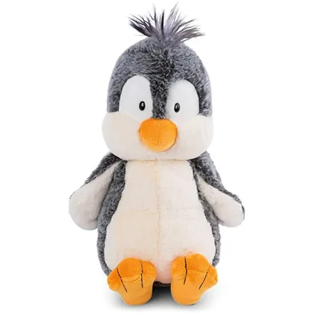 NICI 47267 Pinguin Icaak, 105 cm