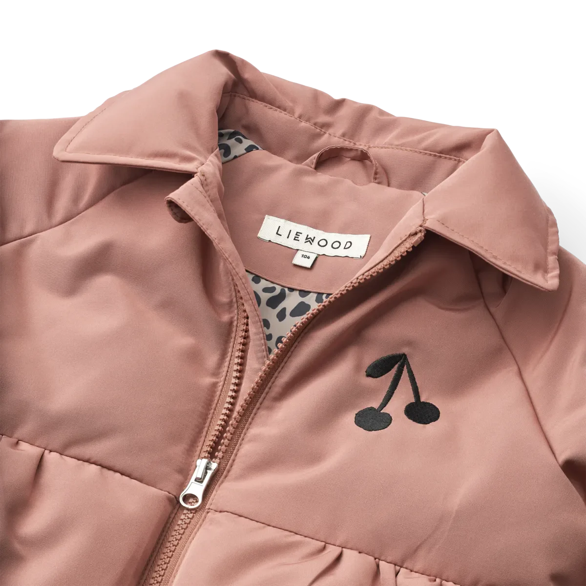 Liewood Cosmos Jacket