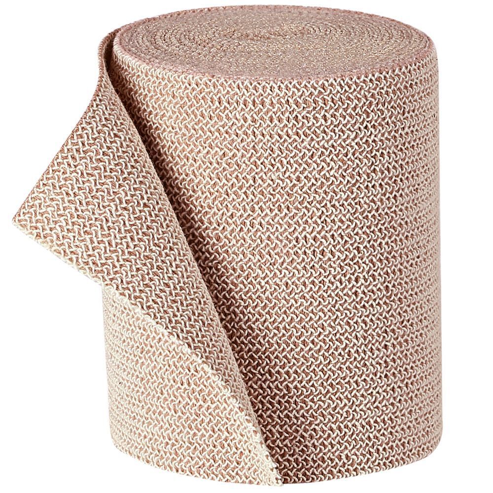 Pütterbinde® Einzelbinden 6 cm x5 m