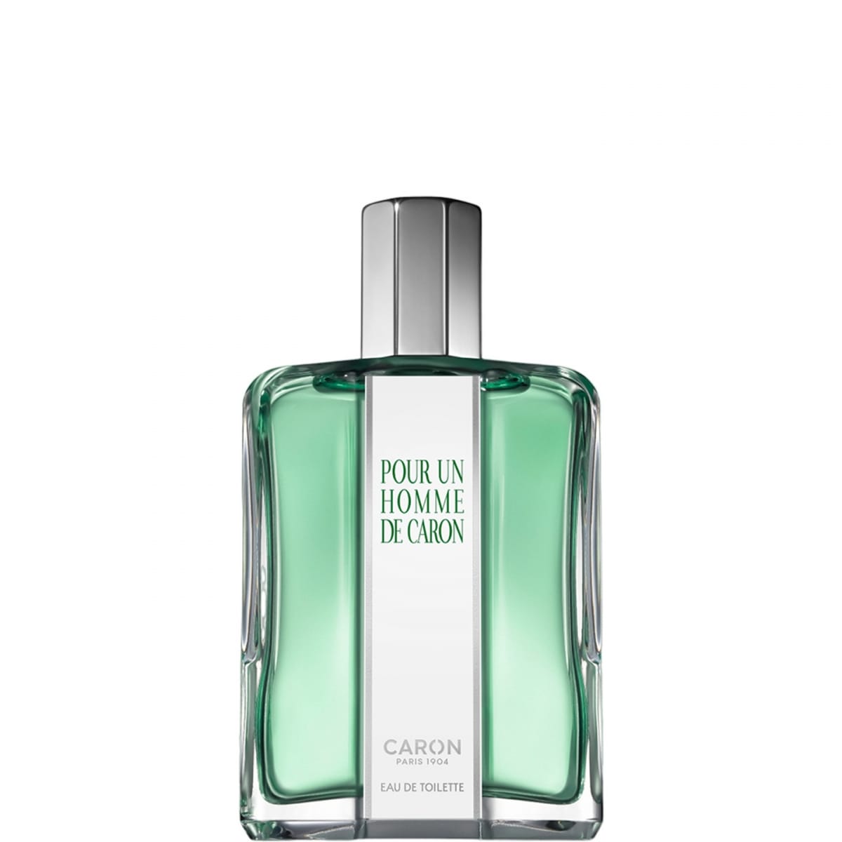 Pour un Homme de Caron Pour un Homme de Caron Eau de Toilette