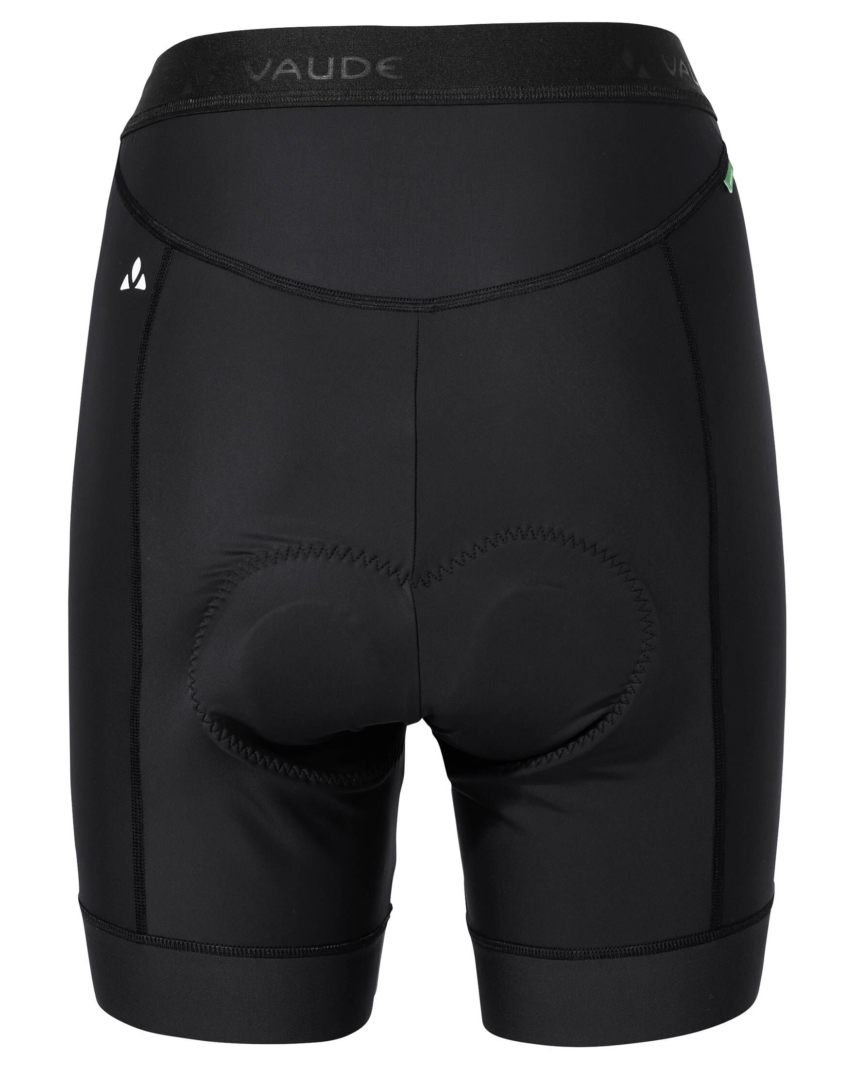 VAUDE| Damen Rennradhose POSTA SHORTY