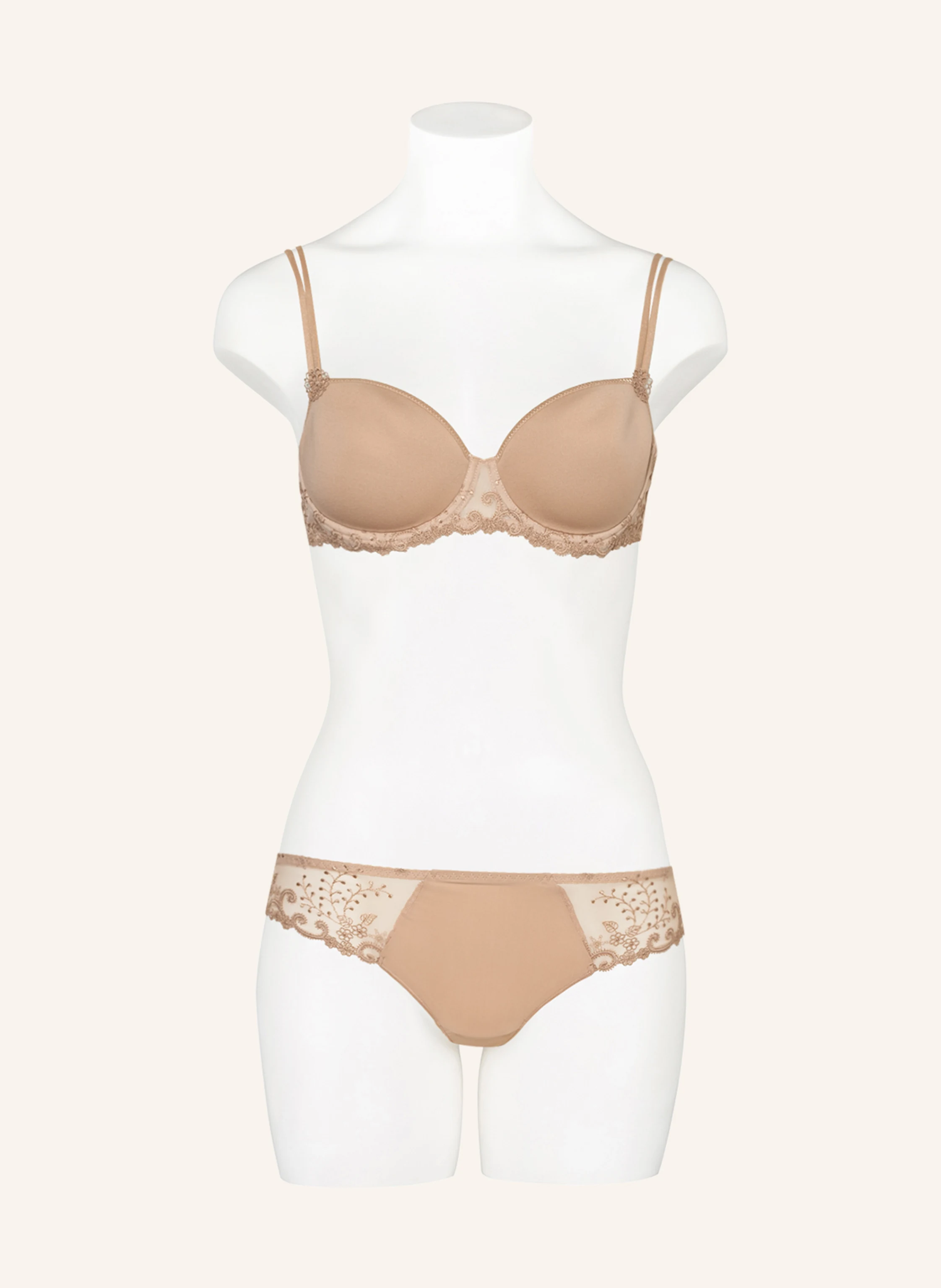SIMONE PÉRÈLE String DÉLICE