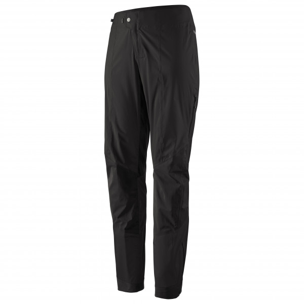 Patagonia - Women's Dirt Roamer Storm Pants - Pantalon de cyclisme