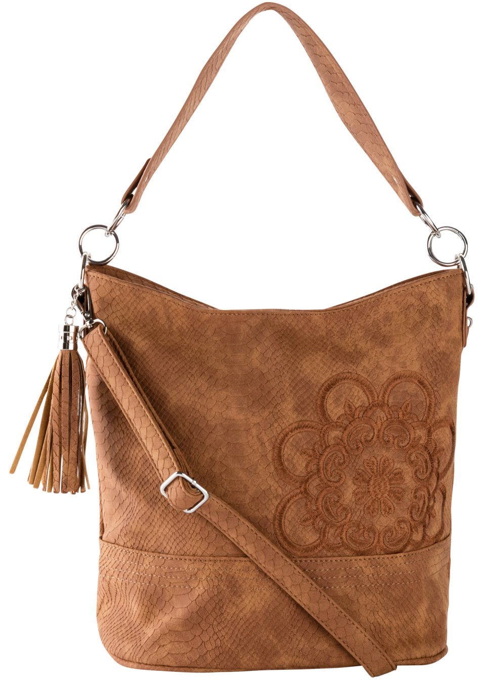 Sac à  main