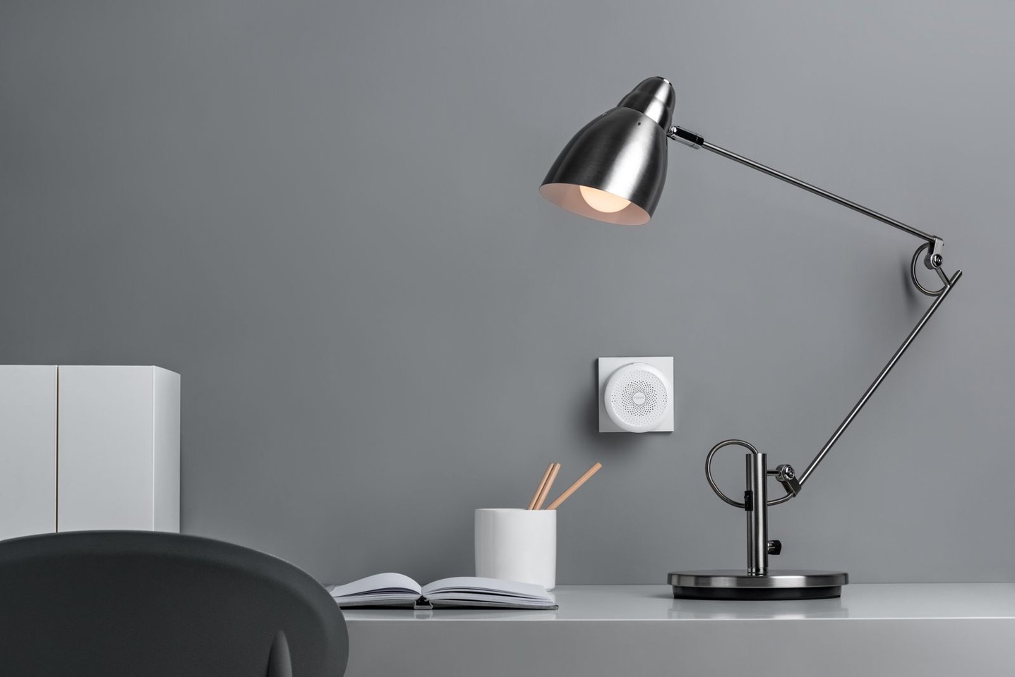 Aqara - Zigbee Hub M1S Gen 2