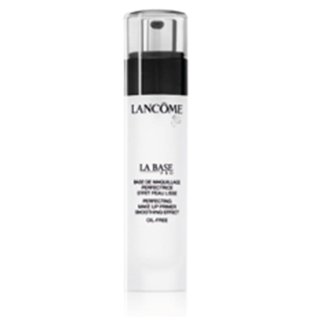 Lancôme LANCOME MAQUILHAGEM Pre Base - 25ml