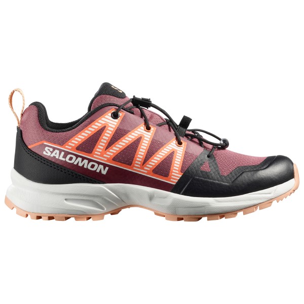 Salomon - Kid's Outscape J - Chaussures multisports