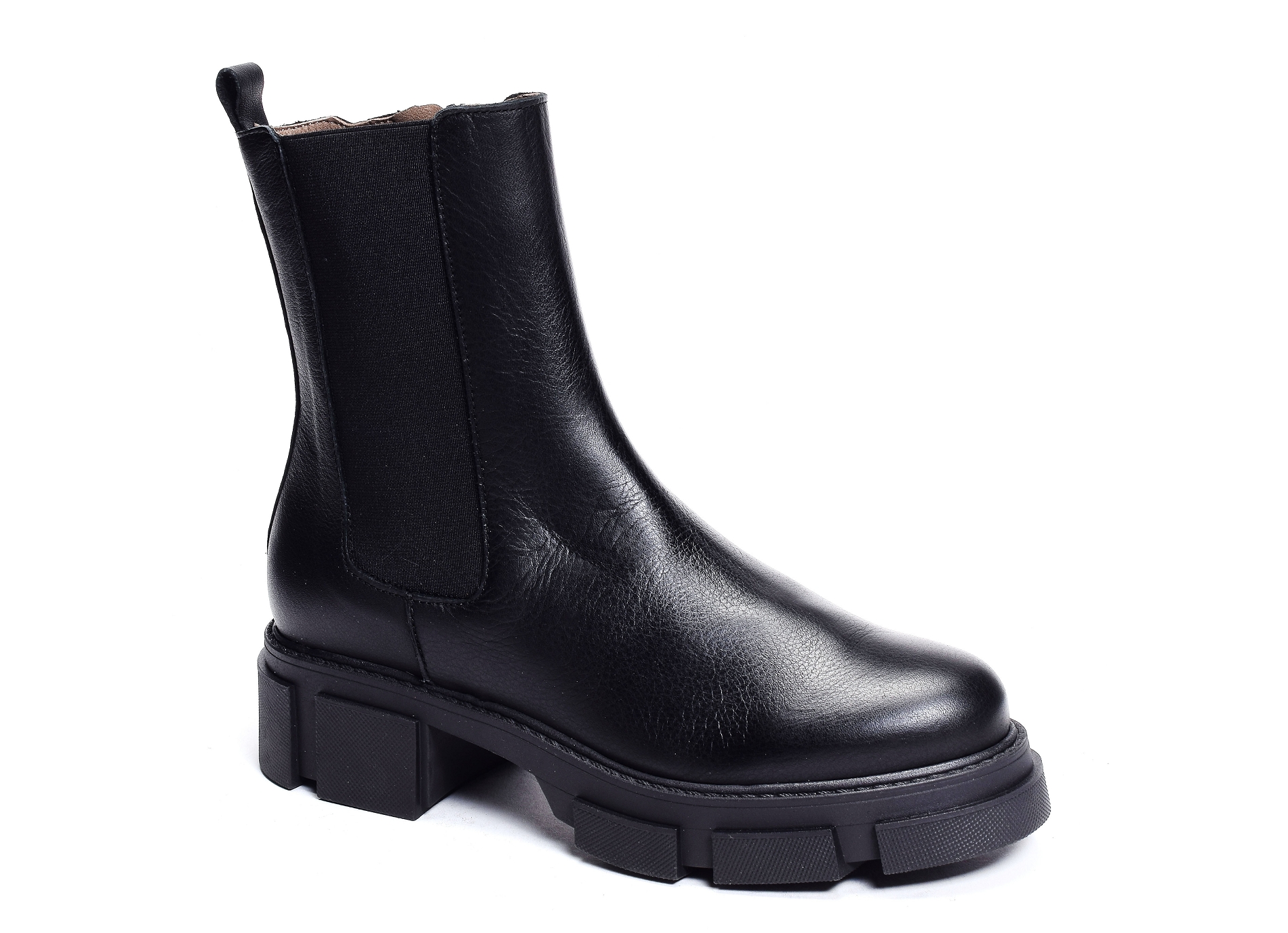 5232 noir