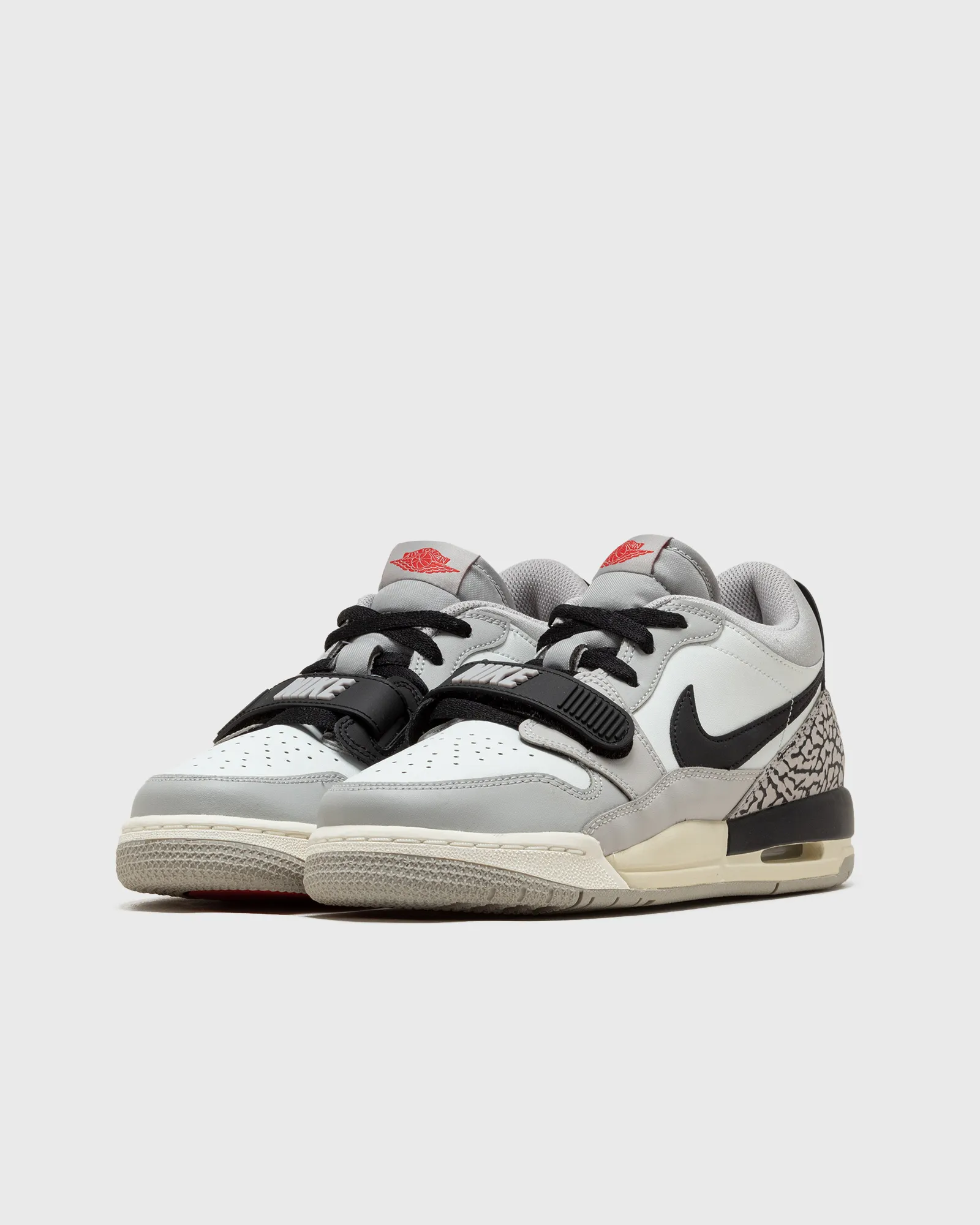 Jordan Air Jordan Legacy 312 Low (GS)