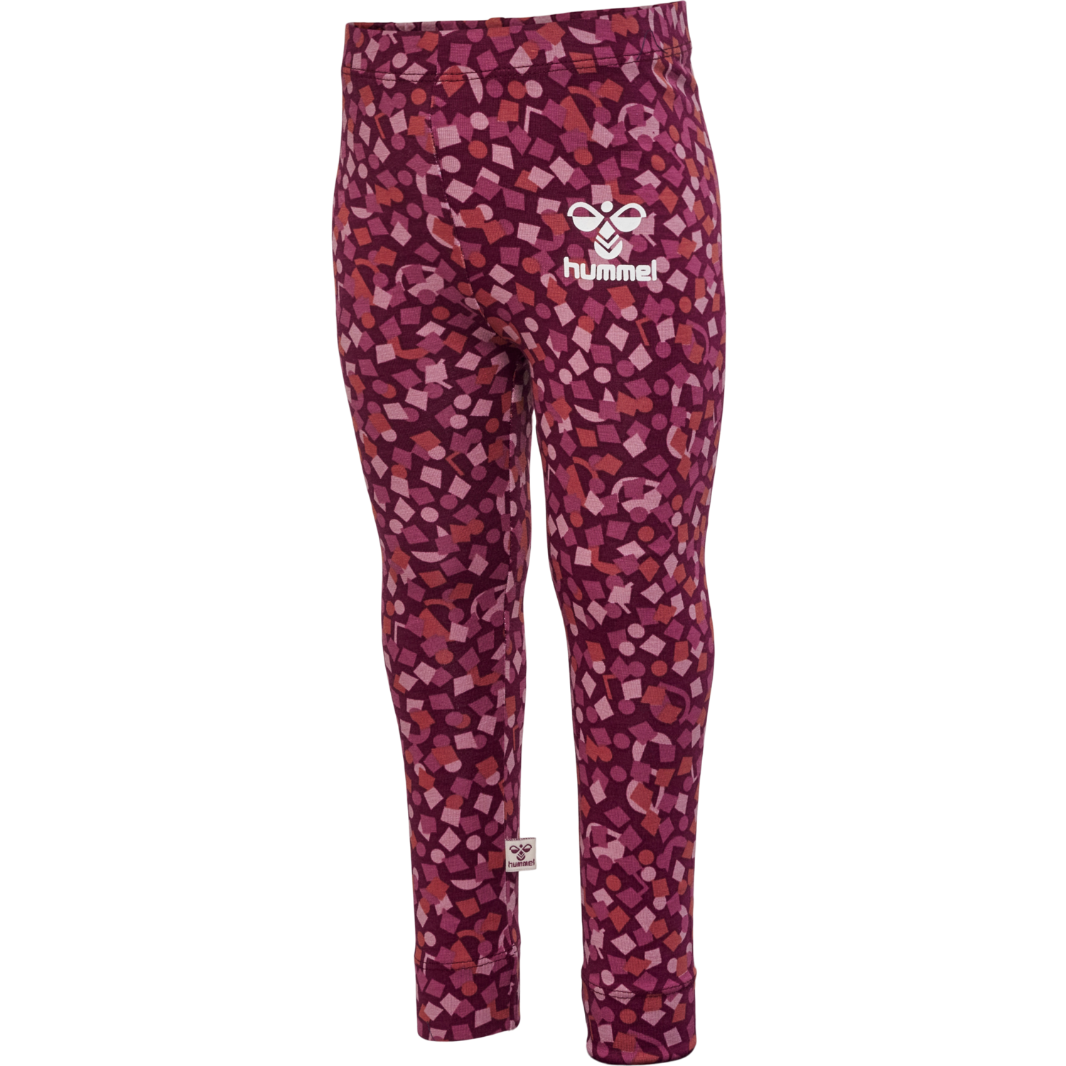 hmlCONFETTI TIGHTS