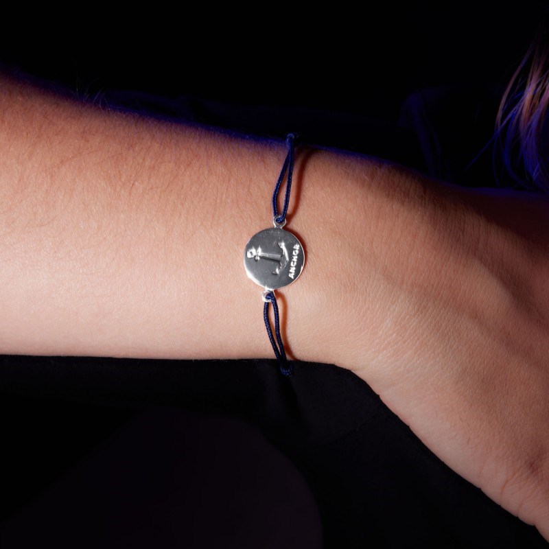 Bracelet Razane