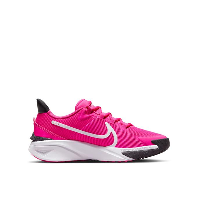 Nike JR Star Runner 4