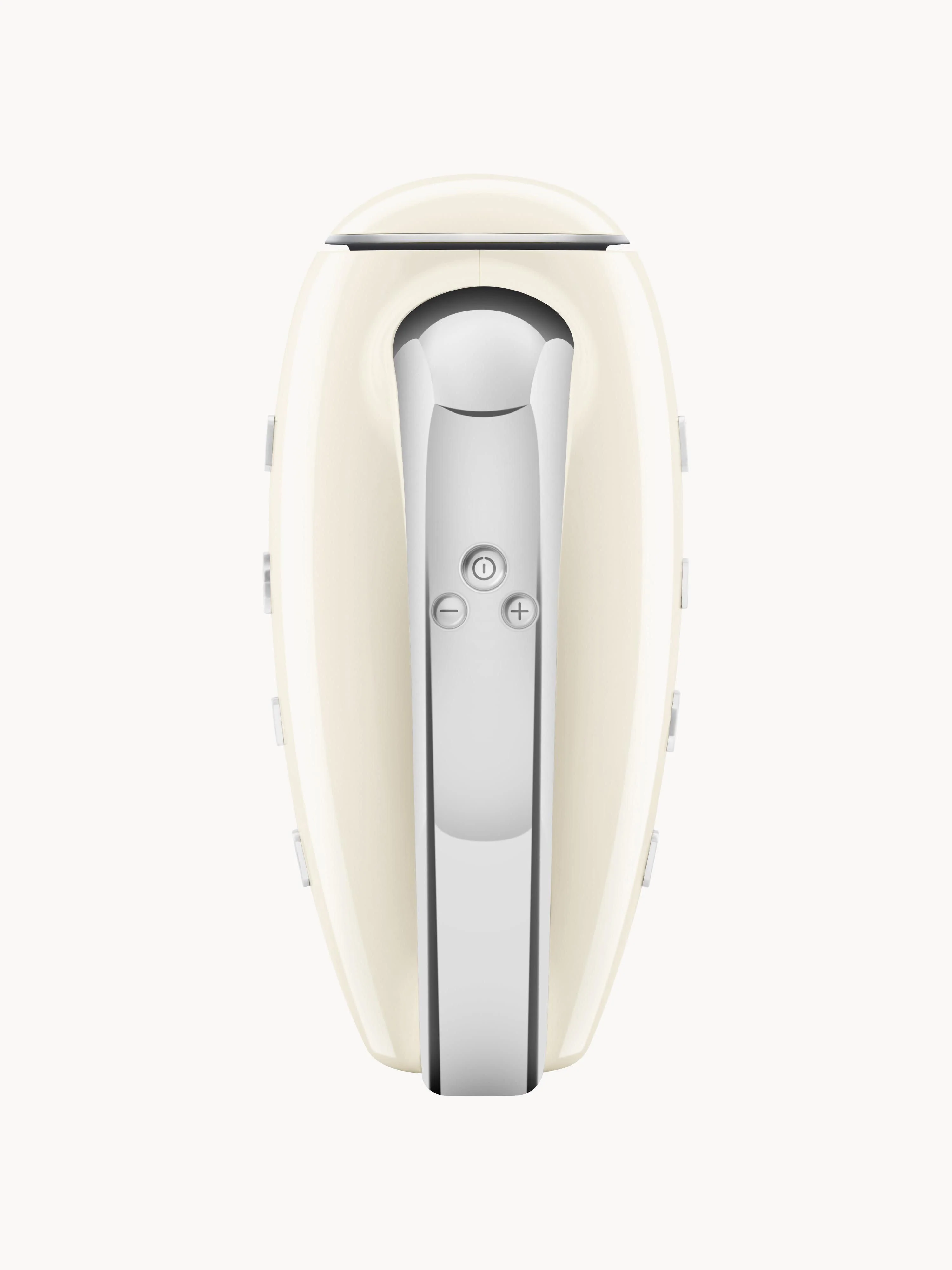Handmixer 50's Style