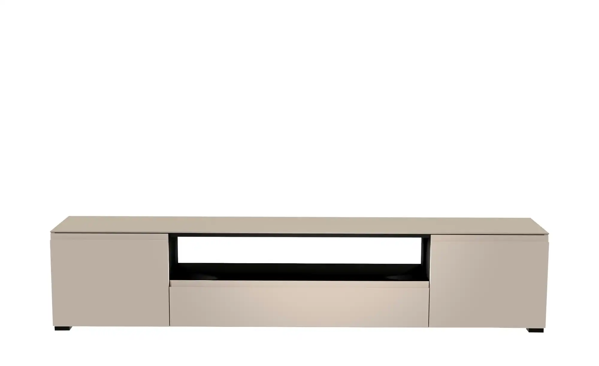 TV Board Nicolo Phono