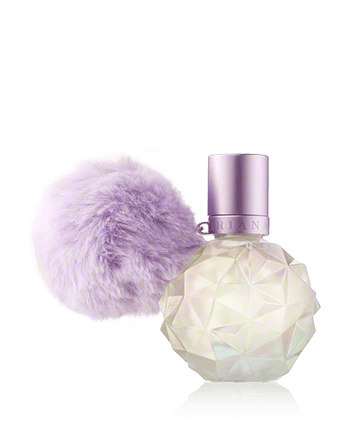 Ariana Grande Moonlight edp vapo 30ml