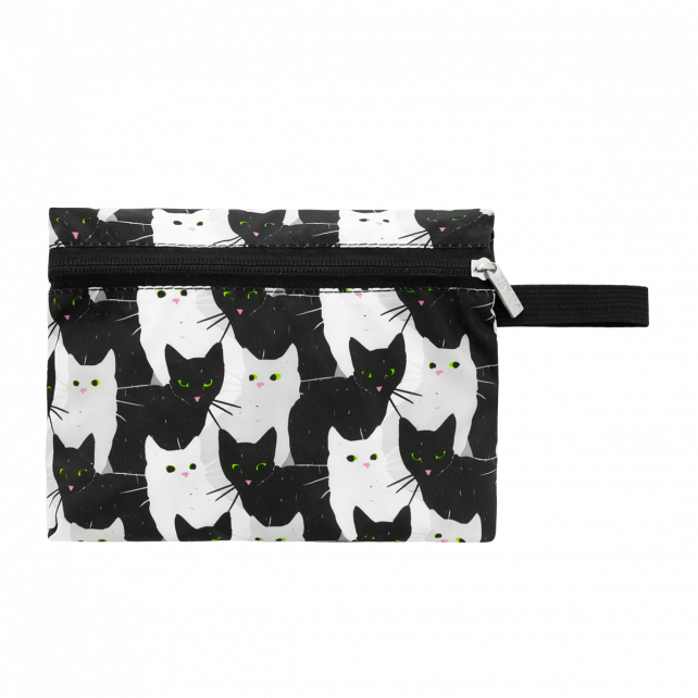 Sac polochon pliable - Duffle Bag