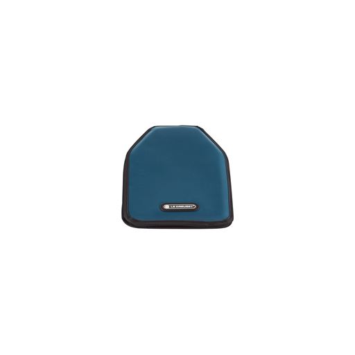 Le Creuset WA-126 Flaskekøler