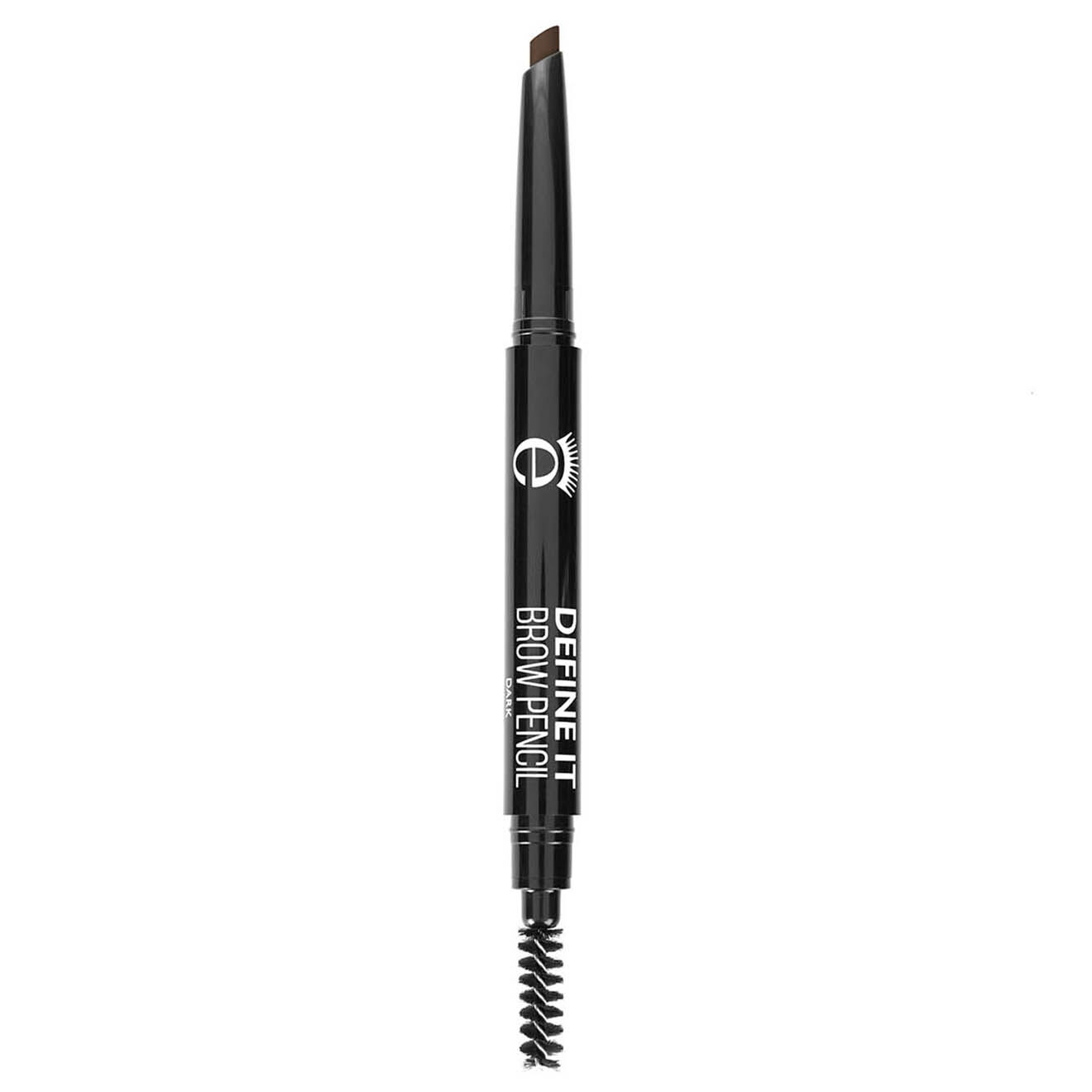 Eyeko Crayon à sourcils Dark - 0.25 g