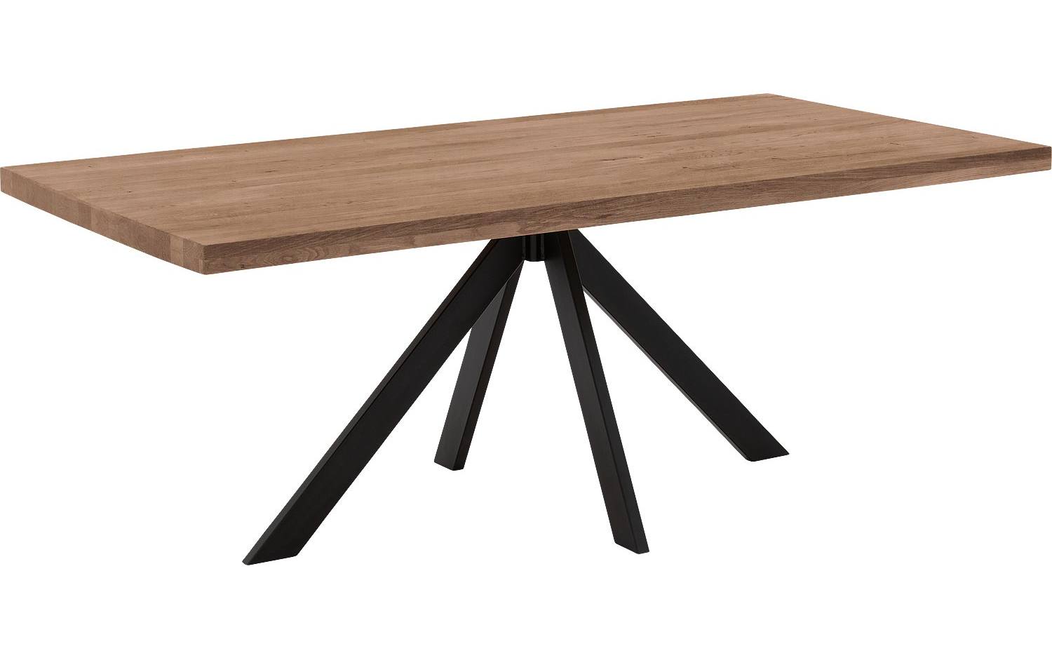 Eettafel Blade