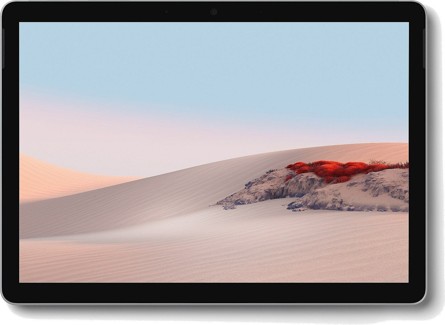 Microsoft Surface Go 2 | m3-8100Y | 10.5