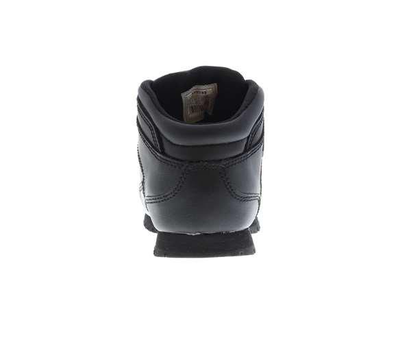 Firetrap Rhino Childrens Boots