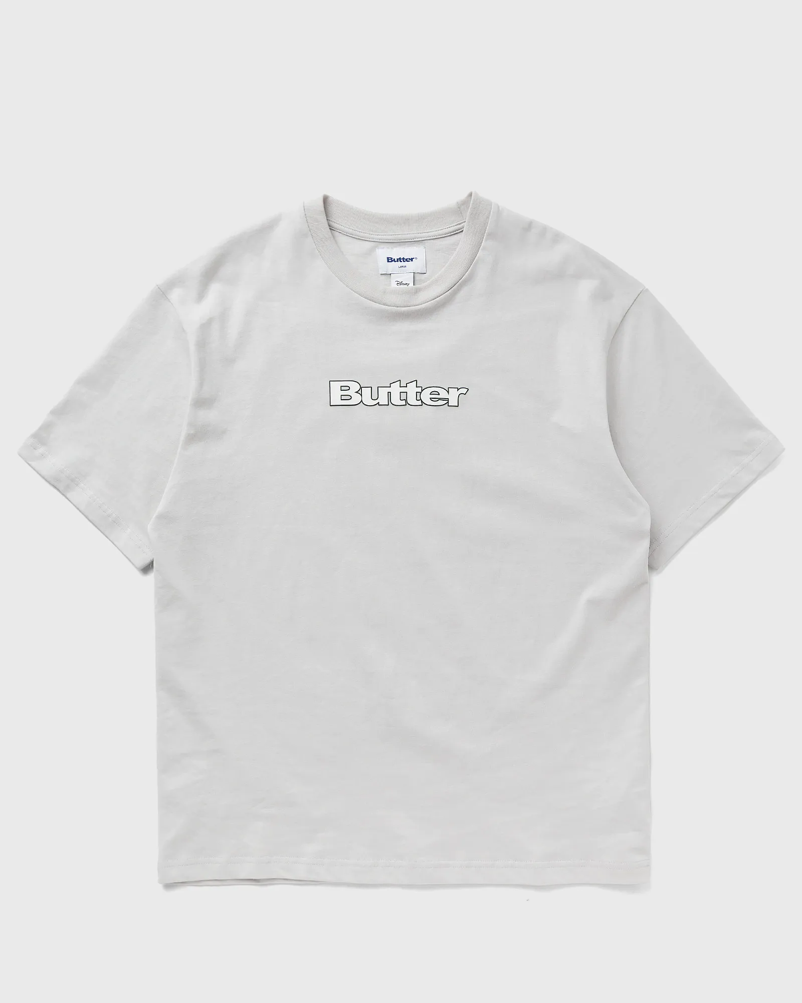 Butter Goods x Disney Sight And Sound Tee