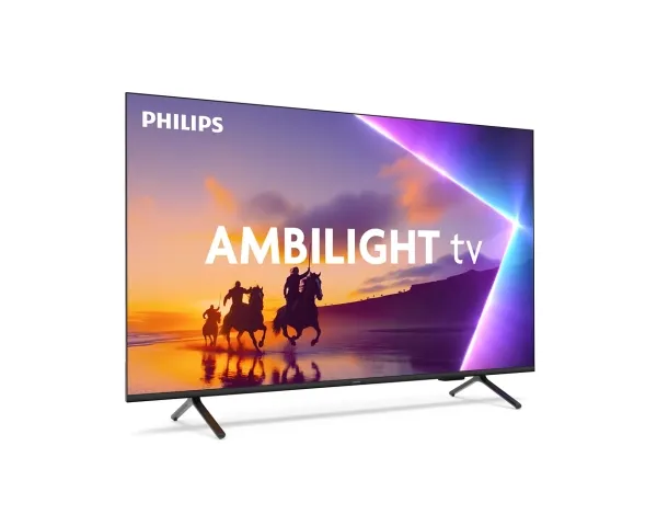 Philips 65PUS8550 - 65