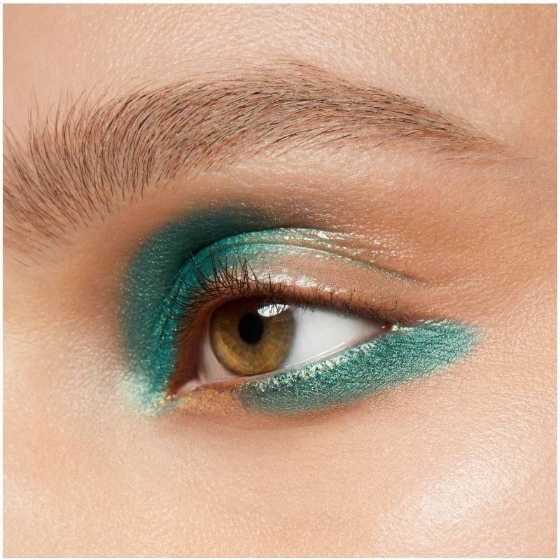 MAC Frost Single Eyeshadow 1,5 gr. - Steamy