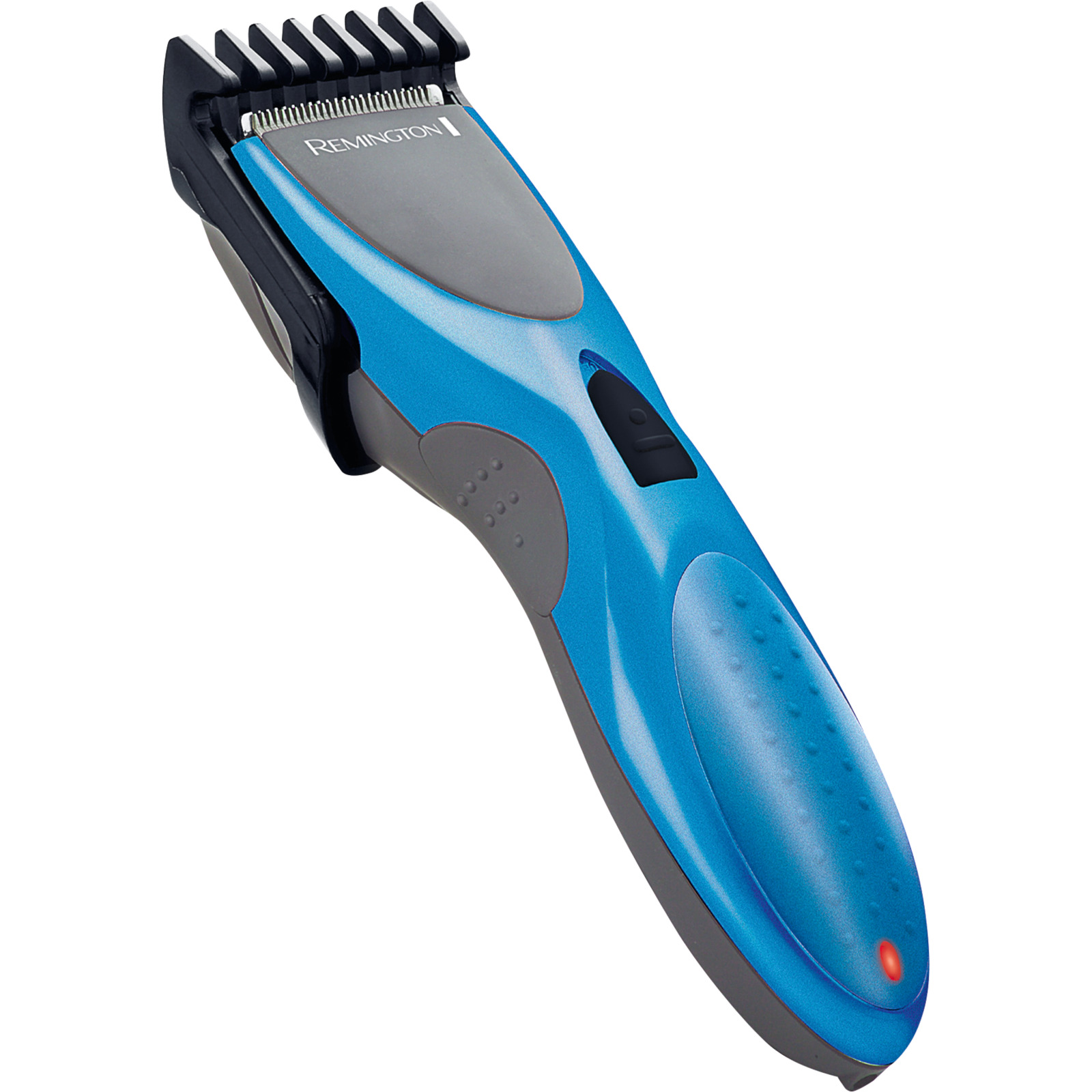 Remington Haarschneider HC335 Titanium