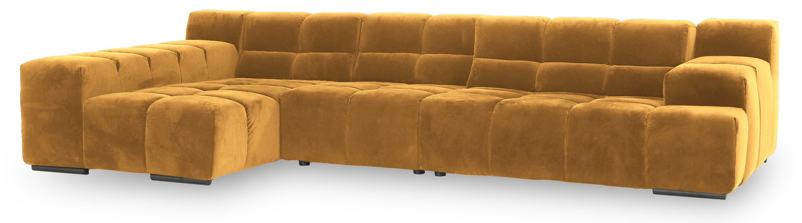 Loungebank  Salvatore