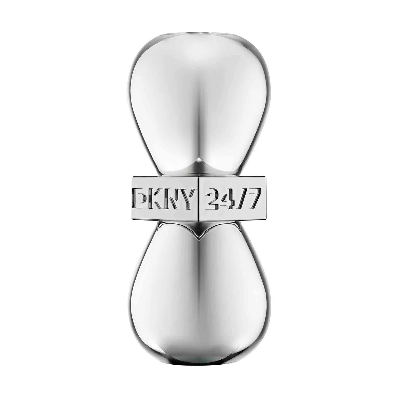 DKNY 24/7 Eau de Parfum